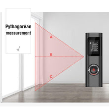 Load image into Gallery viewer, Mini Laser Rangefinder