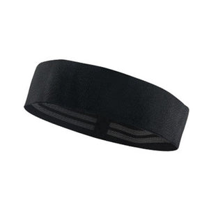 Pilates Sport Rubber Fitness Bands