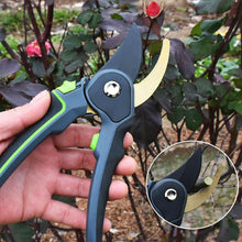 Load image into Gallery viewer, Plant Trim Horticulture Pruner