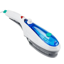 Load image into Gallery viewer, Portable Handheld Garment Steamer