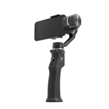 Load image into Gallery viewer, Handheld gimbal stabilizer smart spotlight tracking