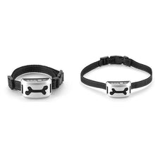 Load image into Gallery viewer, Hirundo Anti-bark Dog Collar Device