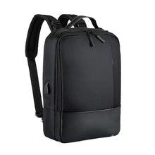 Load image into Gallery viewer, Premium Multifunctional Laptop Backpack