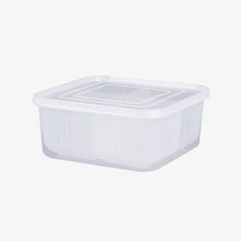 Load image into Gallery viewer, 4 in 1 Food Storage Box