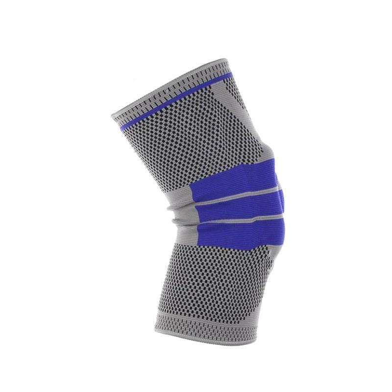 Knee Brace Compression Sleeve