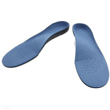 Load image into Gallery viewer, Orthopedic Insoles (1 Pair)