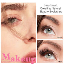 Load image into Gallery viewer, 4D Lengthening Curling Mascara