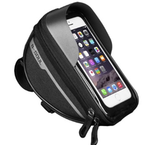 Load image into Gallery viewer, Waterproof Bike Bag