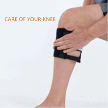 Load image into Gallery viewer, Knee Brace Relieve Pain Tool