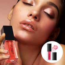 Load image into Gallery viewer, Glow Reviver Lip Oil