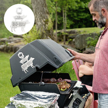 Load image into Gallery viewer, BBQ Gift Men Grilling Party For Husband