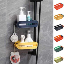 Load image into Gallery viewer, 2 in 1 Home Sink Organizer