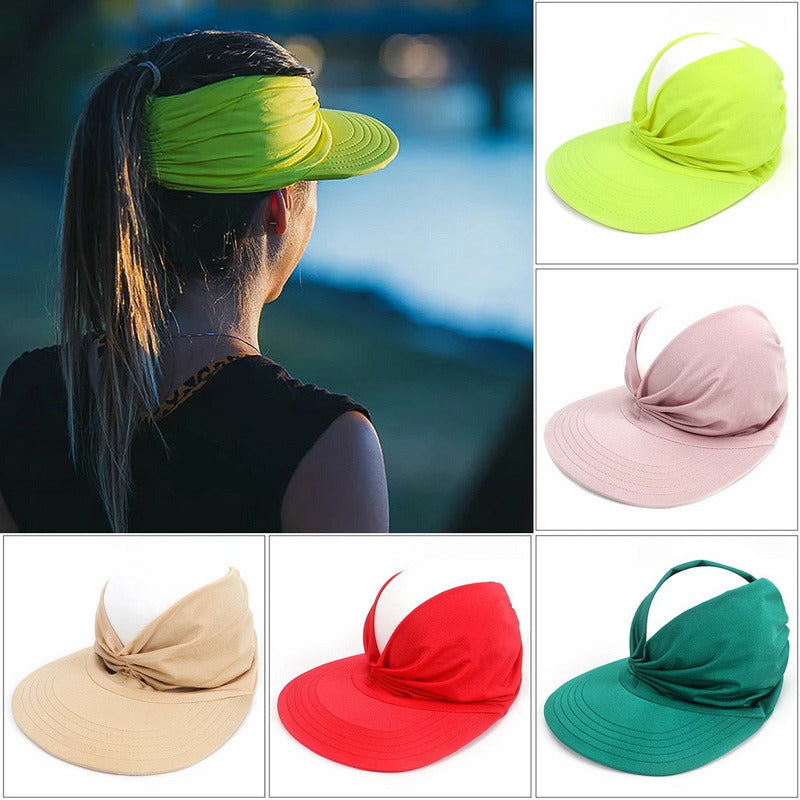 Women's Sun Hat