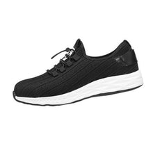 Load image into Gallery viewer, Hirundo Shockproof Light Breathable Durable Shoes