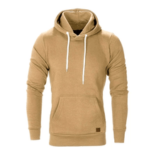 Load image into Gallery viewer, MINIMAL HOODIE | 6 COLORS