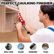 Load image into Gallery viewer, Perfect Caulking Finisher(14pcs)