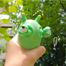 Load image into Gallery viewer, Squishy Squeeze Toy——buy two get one free