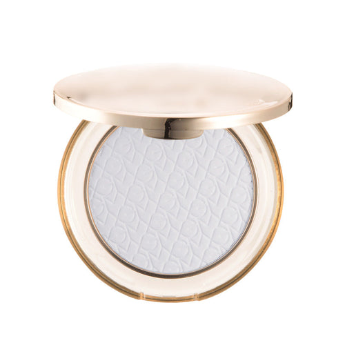 Golden Diamond Face Powder