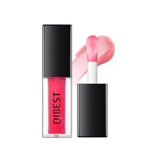 Load image into Gallery viewer, Glow Reviver Lip Oil