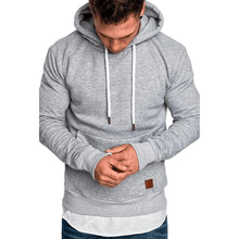 Load image into Gallery viewer, MINIMAL HOODIE | 6 COLORS