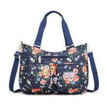 Load image into Gallery viewer, Fashionable romantic bag for the ladies