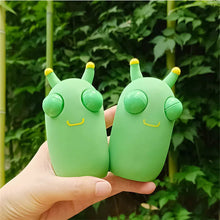 Load image into Gallery viewer, Squishy Squeeze Toy——buy two get one free