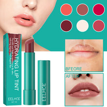 Load image into Gallery viewer, 24-Hours Moisture Hydrating Lip Tint