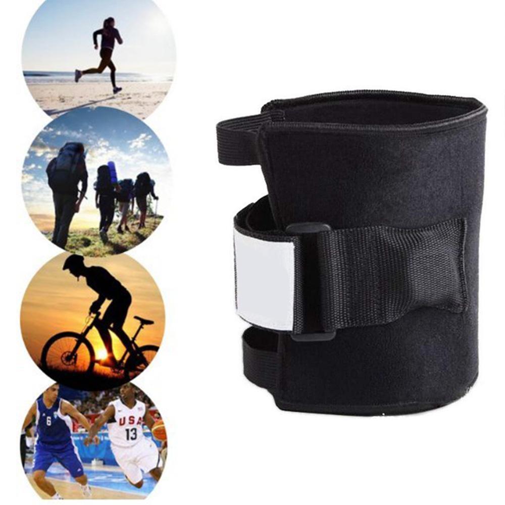 Knee Brace Relieve Pain Tool