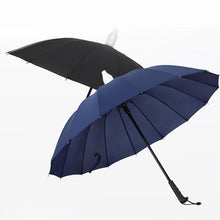 Load image into Gallery viewer, Telescopic Drip-proof Umbrella Cover